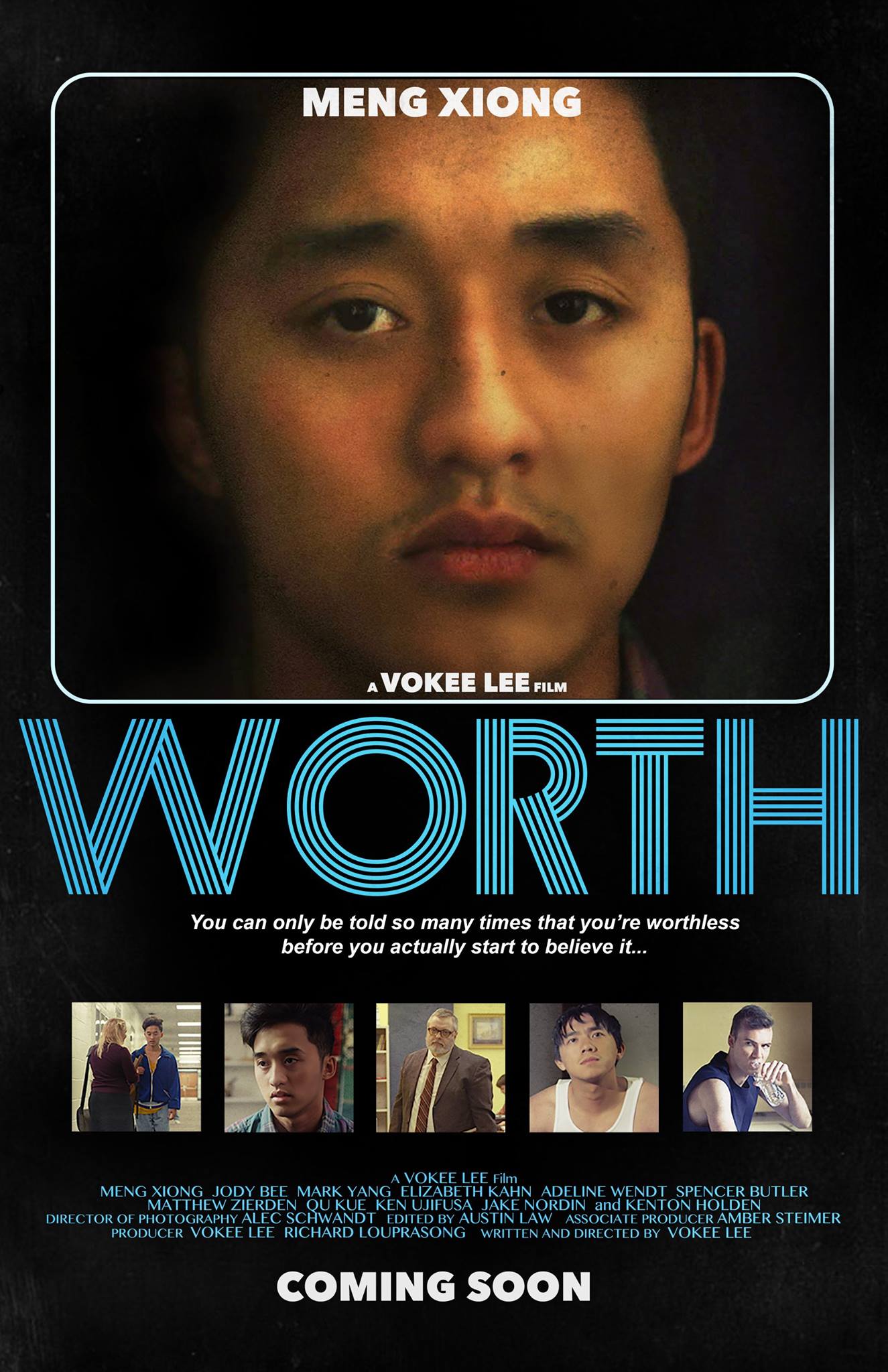 Worth